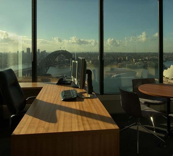 commercial-office-1