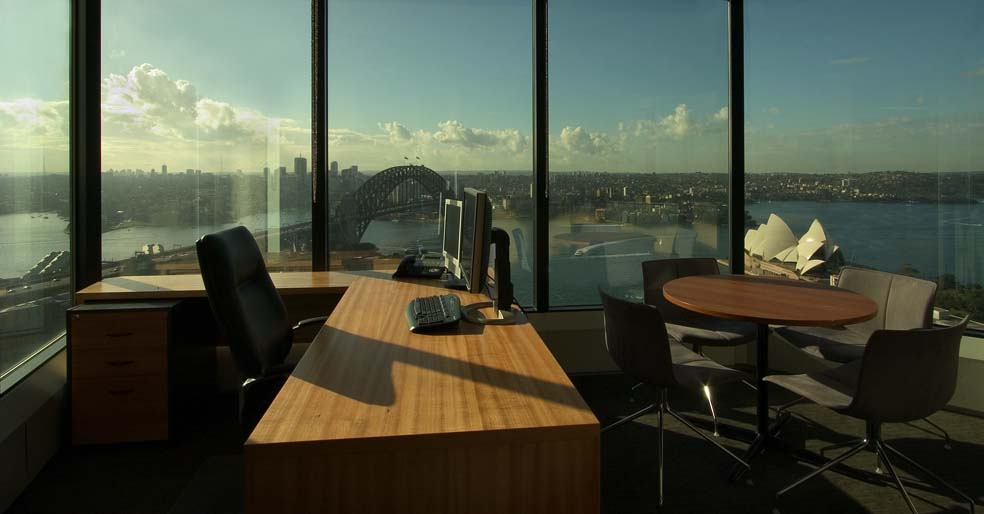 commercial-office-1